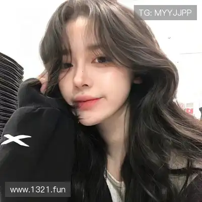 鲁椒纪